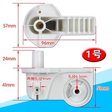 ͨ�������늙C���^�B������u�^늙C֧��̨�ȱ����L�Ȳ����