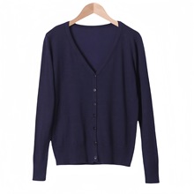 �W�����Q����Ů�L��v�I�z���޺��sᘿ��_��2025���ɫ����Ů�b