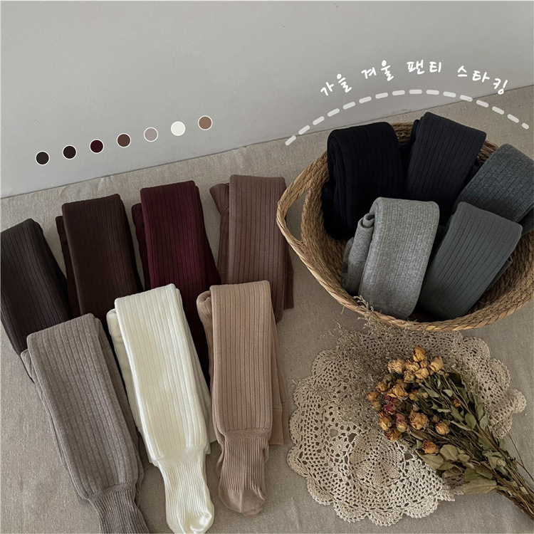 O1CN01iOdvnL1SkZtMkfQjU_!!2997