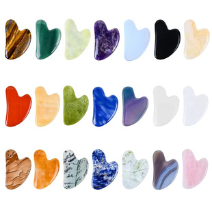�羳���l��ʯ���ιΰ� ��Ȼ��ˮ���沿�۲����ݰ� ��Ħ���j����
