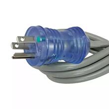 �t���Դ��UL �J�C�����Դ�� SJT 16/3 AWG �͜� 90�� PVC �o��