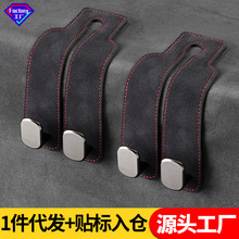 ܇�d���h��ëƤ���ٶ๦�����α��ռ{�����p�h��ʽ܇���b���Ʒ