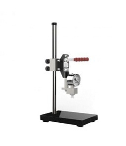 台式罐头真空度测定仪/压力真空度检测仪 配件 型号：MHY-17055