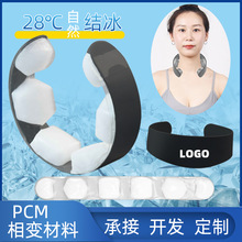 PCM�����Ҳ�Ȧ�� �����䲱����Ȧ������PCM ���������ս��±�Ȧ
