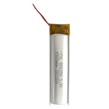 YXL801350/500����ܛ���ۺ����늳�