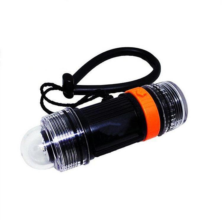 75水域救援频闪灯 (3)