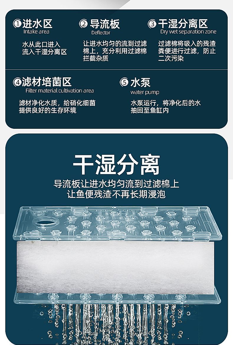 4a6e6e05-4562-4f49-8604-c5b10d2aa6c3.jpe