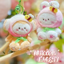 ԭ������g��ϵ��ë�q���X����� �ɐ���Ů�Ķ��C��耳׿�