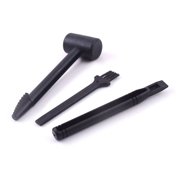 一键复制_20230225144050