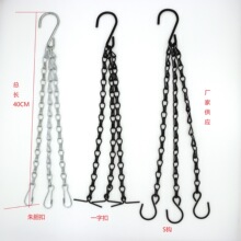 1.2����ɫ�p��机�ɫ�����机�ɫ�F��朵���朻��@���h�����