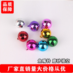 С��K�~��⏻���ĥɰ�U�ՈA��KDIY耳׿ے������һ����K���