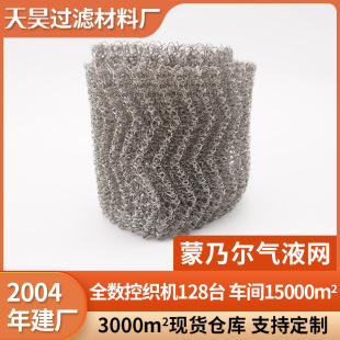 ���ˠ���Һ�^�V�WMonel400���ˠ�ᘿ��W��~�Ͻ�Y�W���ˠ���Û�W