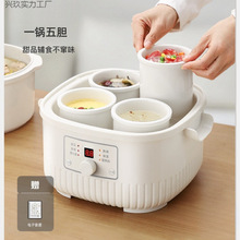 ���]�ձ�늟��Ѹ�ˮ������ȫ�Ԅ�늟���մ��ɰ��Ҝ�늟��ɰ�