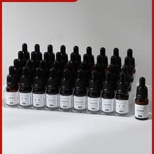 ޹ϞT㾫DIYֹϞTʯUϳ־