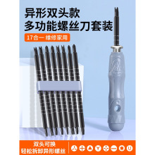 ��ţ���������ݽz�����Ǽ�݆÷��y��uһʮ�ָ��F���Ű宐���ݽz��