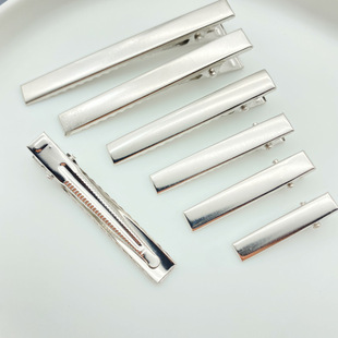 �����yɫ��ɫ��ɫ��������A diy�l�A���ϰl�����؊A�l�����A