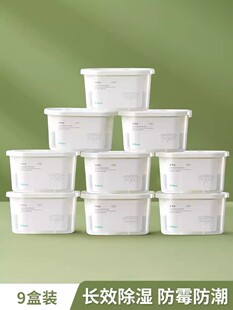 ��������������������������҃�������Ͱ�W�������������