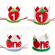 �羳�¿��O�����ջʹڌ����ܚq�Ɍ��bʹڃ�ͯ�ɲ�ж�����Ɍ�ñ