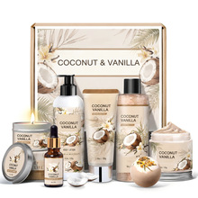 ���R�d����coconut���}��ԡ�YƷ���b ԡ�}������޹Ϟ�T���ֶY�׺�