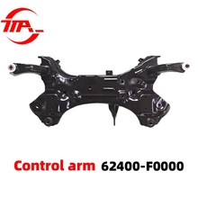 62400-F0000�������ִ��춯Ԫ�����ķ���ǰ�ź��������������