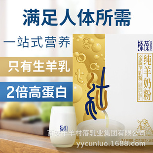 ���ἃ���̷یW�����������I�BŮʿ�Y���b���ЌW��400g�������b