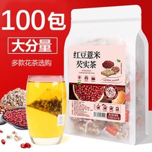 �t��޲�ײ�����͌���������M�ϳ�С���������ݲ��B������Ů��