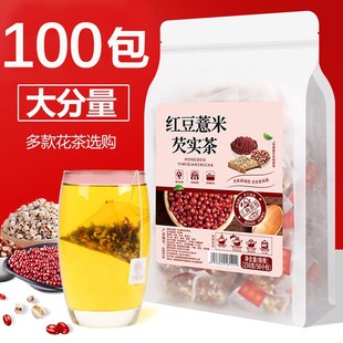 �t��޲�ײ�����͌���������M�ϳ�С���������ݲ��B������Ů��
