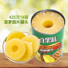 }^決425*4Ýh}^r}AƬ P