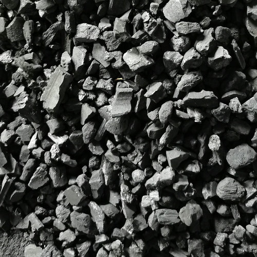Bamboo charcoal manufacturer wholesale bulk high temperature bamboo charcoal granules new house deodorization wooden floor moisture-proof activated carbon carbon bag raw material