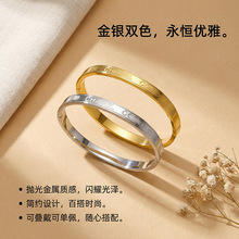 �羳���u���_�R�����H�����C����ɫ��H�����֭h���l��������