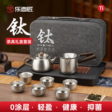 ��y��⁲�����b���Ñ����־����r����̄նYƷ����⁲豭�Y��