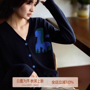 С�R��"pony��"ë�£��������ˇ��ë��qᘿ��_�������＾�¿�