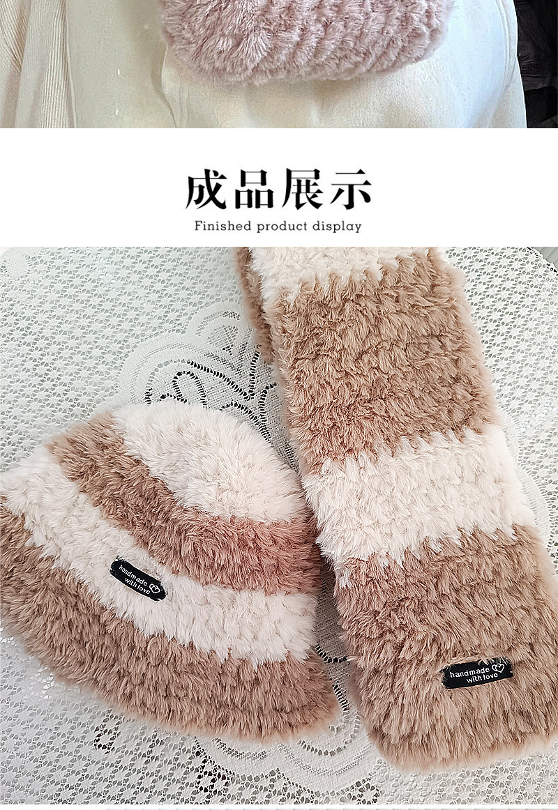 详情页皮草线_06