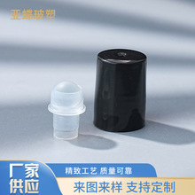 ����13��PE����͸���НL���w�ӽM�� 7.3mm���ʴ���ƿ�w��������