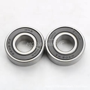 �m�� Honda NA50 NC50 PA50 TRX250 TRX300 TRX400 TRX450 �S��
