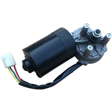 KK13-1008C��ο����m�����܇SUZUKI