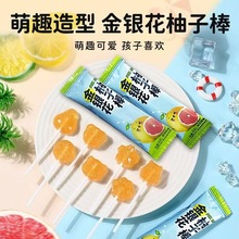 ���y�����Ӱ�����0������0ɫ�؃�ͯ�W�t�ǹ����e��ʳ�S��ֱ�N