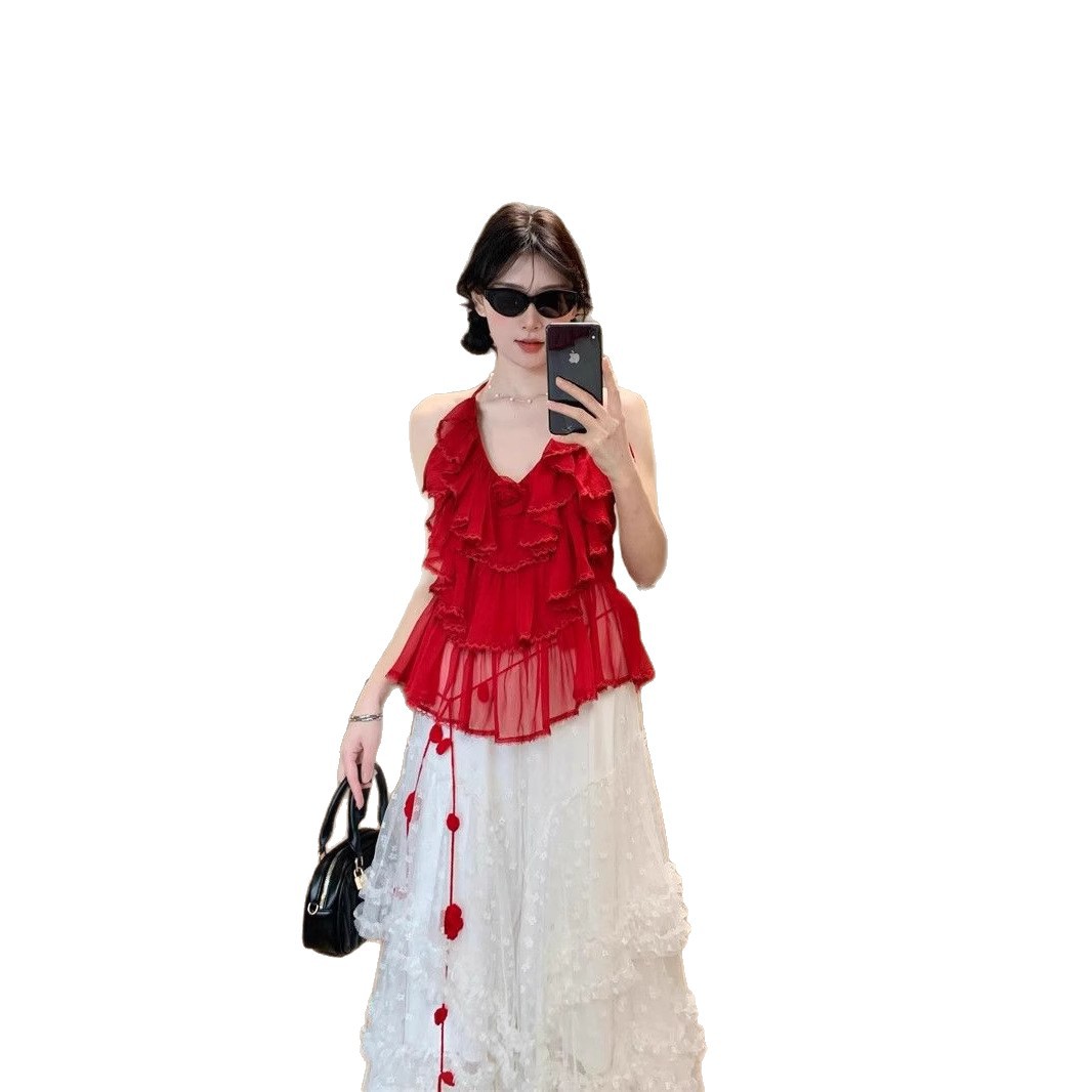 carousel-thumb-4