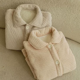 女士家居服;睡裙;情侣家居服