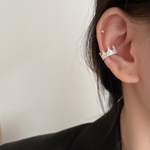 �ʹڶ��AŮ���s�߼��Пo�������ǊA�r�аٴ��мy���ֻ���