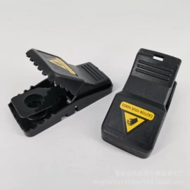 防虫防蛀;驱虫驱鼠器