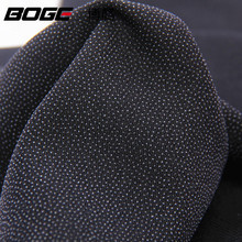 ��װ�Ĳ�ճ�ϳ� ��װ�зĳ� 75D���� �����н��·�ճ�� ����150cm