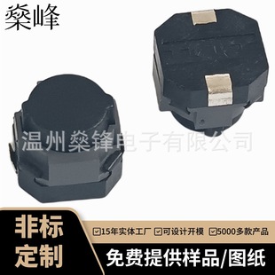 �ձ�����EVPASJC1A 6*6*5MM�NƬ2�_�p�|�_�P6X6���z܇�d�o�����I