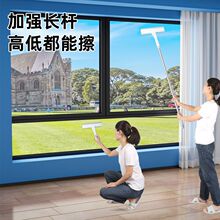 ��������s�U��������ˢ�����坍ˢ�����坍������ˮ�l���g