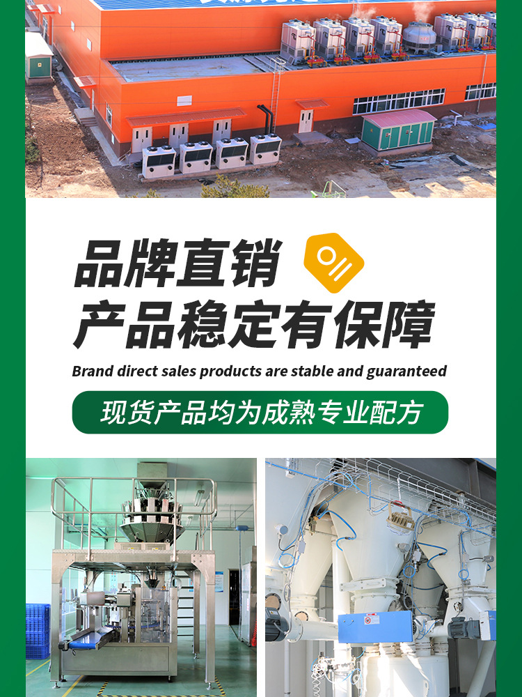 5d81b367fdf5710caa01317d8662f6