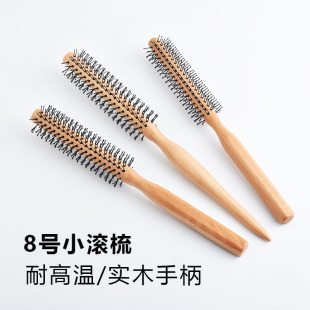 С�L��̰l�������Ӱl�����ɾ��l���͸ߜ��^�l�������l���ӱ��^��