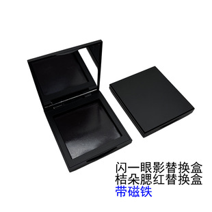 �ȏ�60*60mm������Ӱ�ռ{�պз��b�P��ɫ���t��Q�з�ձP����