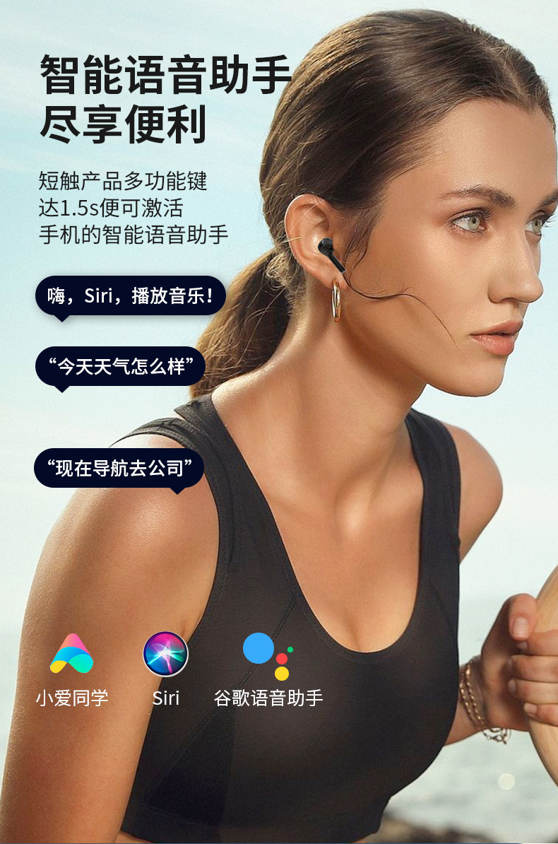 21313193958_1041427690