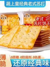 ��ʽ�K��ɼt��ζԭζ��ζ������������������