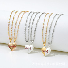 �羳�¿����늈D��H��������С���OӋ�i���һ����늈D�����l